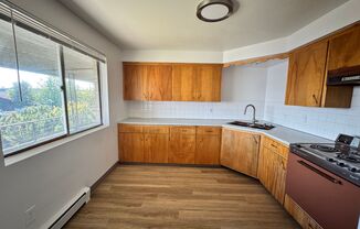 6601-29 N Atlantic St