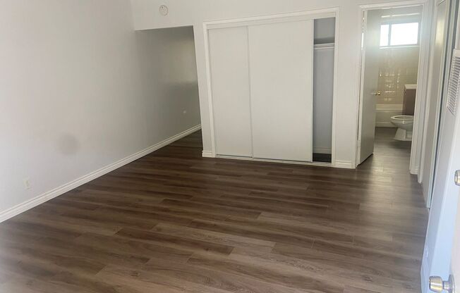Studio, 1 bath, 422 sqft, $1,425, Unit 832 #05