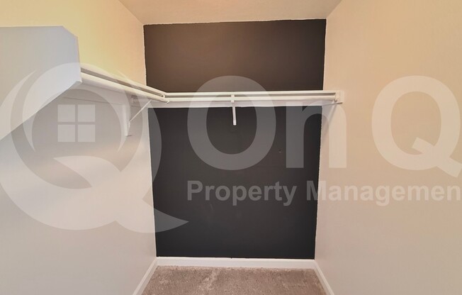 2 beds, 2 baths, 903 sqft, $1,499, Unit 3062