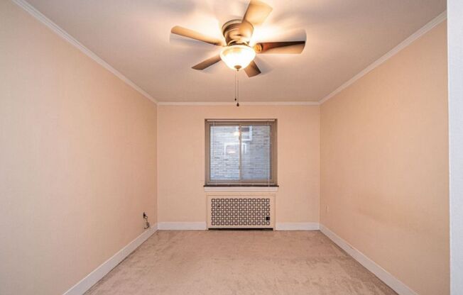 116-120 Central Square