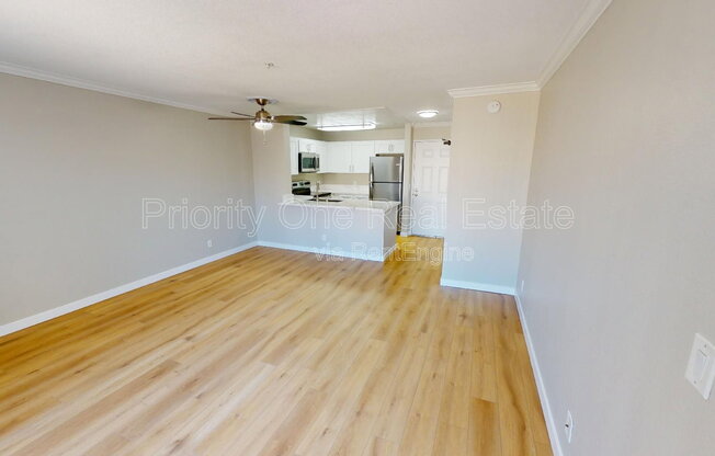 1 bed, 1 bath, 640 sqft, $2,450, Unit Unit 7339