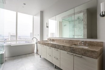 3 beds, 3.5 baths, 2,196 sqft, $16,800, Unit 5105