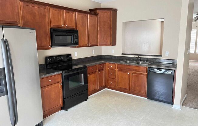 2 beds, 2.5 baths, $1,550