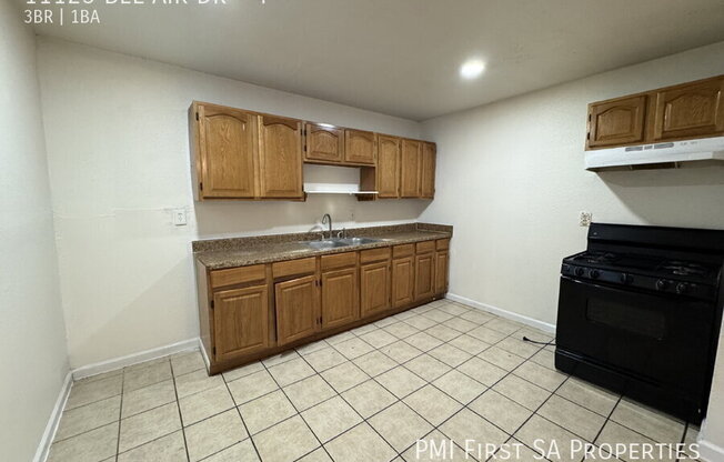 11123 BEL AIR DR