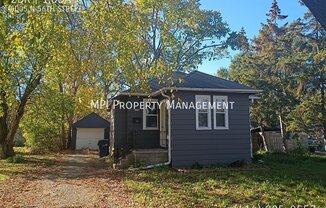 5005 N 56 ST