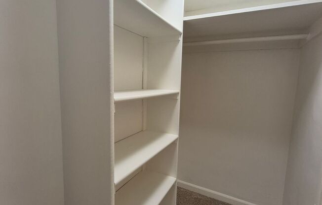 Studio, 1 bath, $1,295, Unit 209