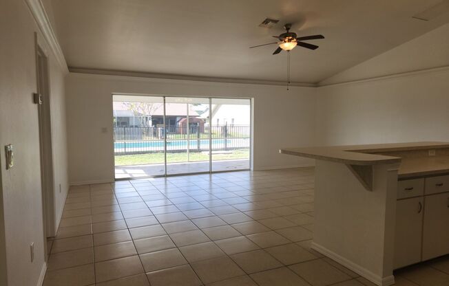 2 beds, 2 baths, $1,850