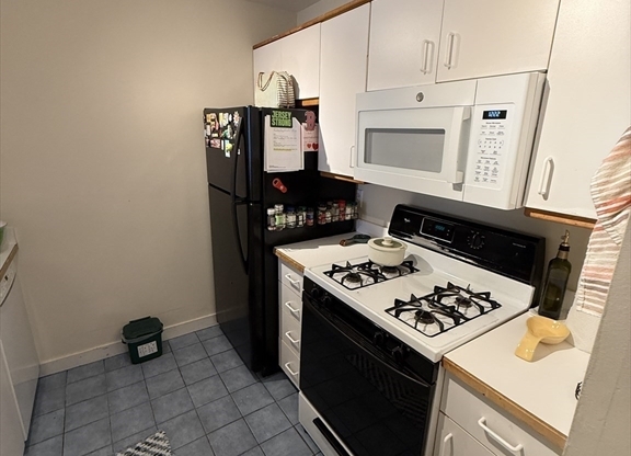 2 CHESTNUT ST