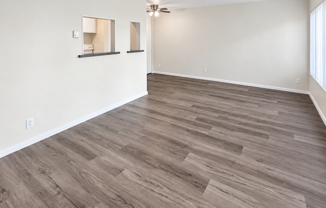 1 bed, 1 bath, 586 sqft, $1,745, Unit 402