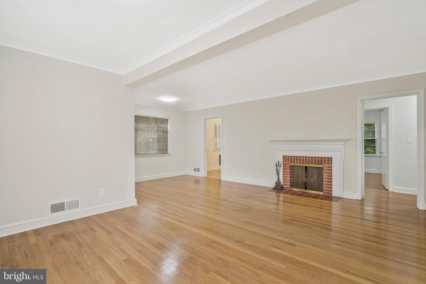 A wonderful opportunity to experience comfort, charm, and convenience in one of the area’s most desirable locations.