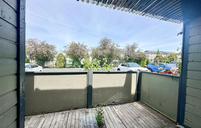 2 beds, 1 bath, 788 sqft, $1,250, Unit 1873C