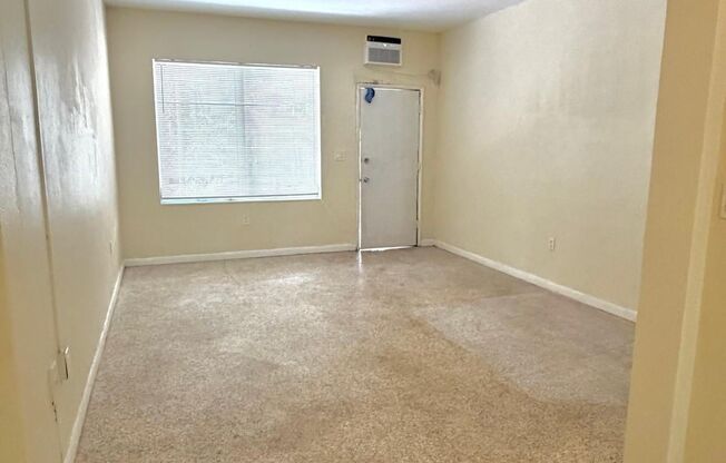 1770 Meridian Ave 110