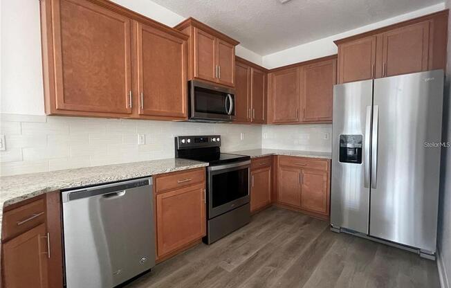 3731 SENECA CLUB LOOP