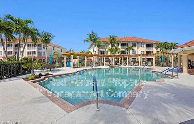 1125 VAN LOON CMNS CIR