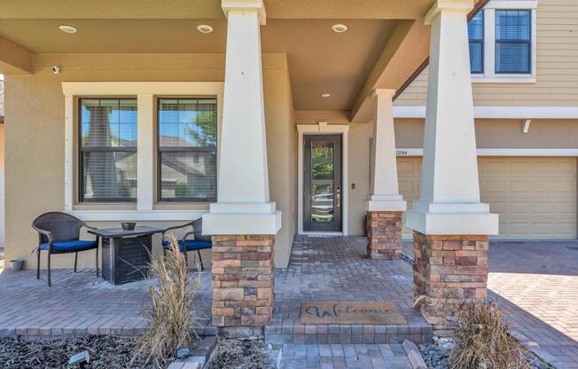 13344 ORCA SOUND DR