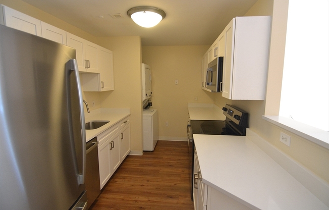 1 bed, 1 bath, 632 sqft, $3,625, Unit 314