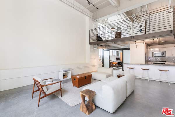 2 beds, 2 baths, 1,568 sqft, $4,750, Unit 103