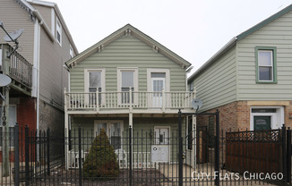 1706 W. Augusta
