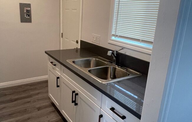 Studio, 1 bath, $1,395, Unit 8