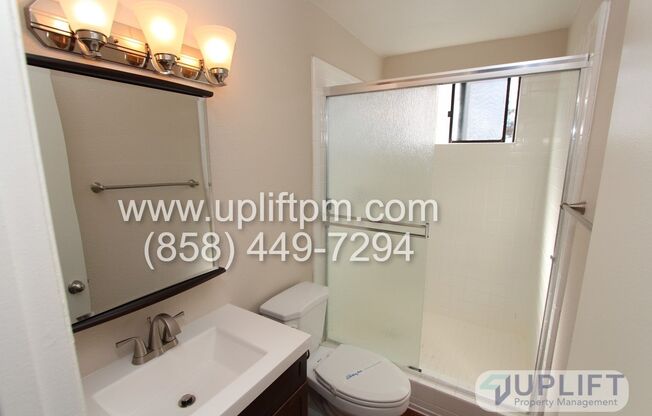 Studio, 1 bath, 230 sqft, $1,795, Unit Unit 01