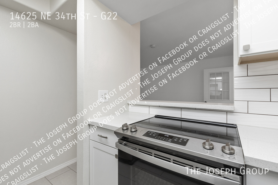14625 NE 34 ST