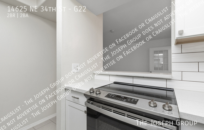 14625 NE 34 ST