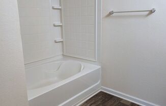 Partner-provided photo for $1825 unit