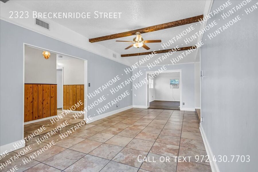 2323 BRECKENRIDGE ST