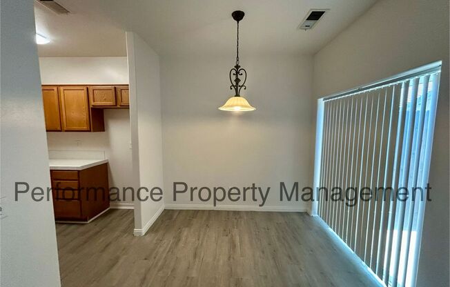 Pine Meadow Dr 3633