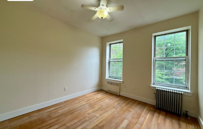 252 KINGSTON AVE