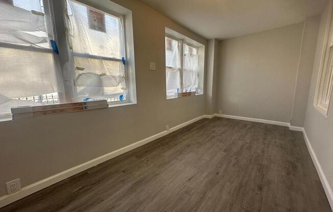 205 BUENA VISTA AVE
