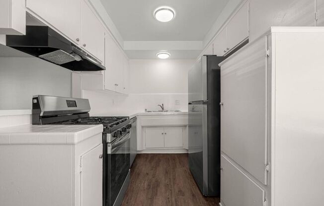 814 Victor Ave