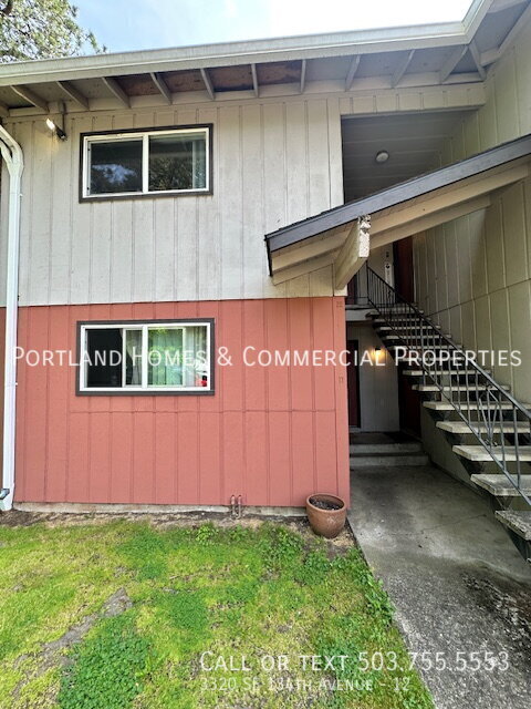 3320 SE 134th Avenue
