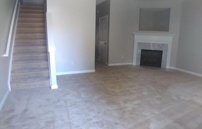 3 beds 2 bath property in Atlanta!! -- Security Deposit is NEGOTIABLE!