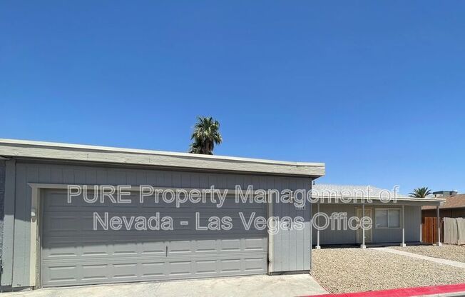 5934 LN CONTERA