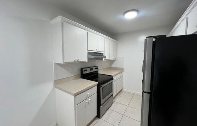 1200 S Broadway Lantana, FL 33462
