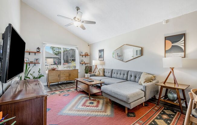 3 Bedroom Home in Wedgewood Houston