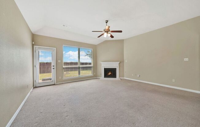 3712 Alder Drive McKinney, TX 75071