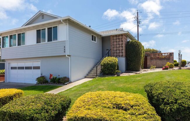 Fully Furnished Avalon Home with Modern Upgrades & Smart Home Comfort