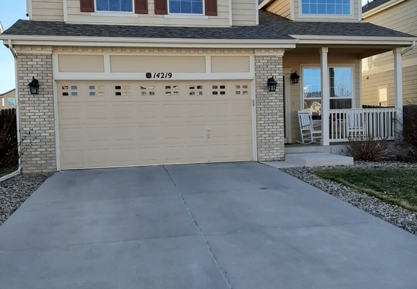 14219 WOODROCK PATH