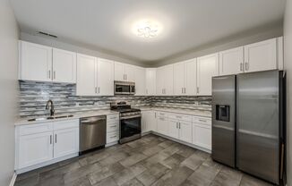 Partner-provided photo for $2350 unit