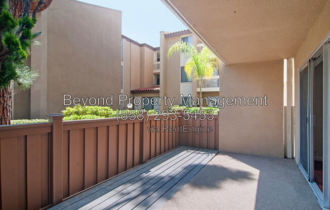 2 beds, 2 baths, 1,032 sqft, $3,288, Unit 103