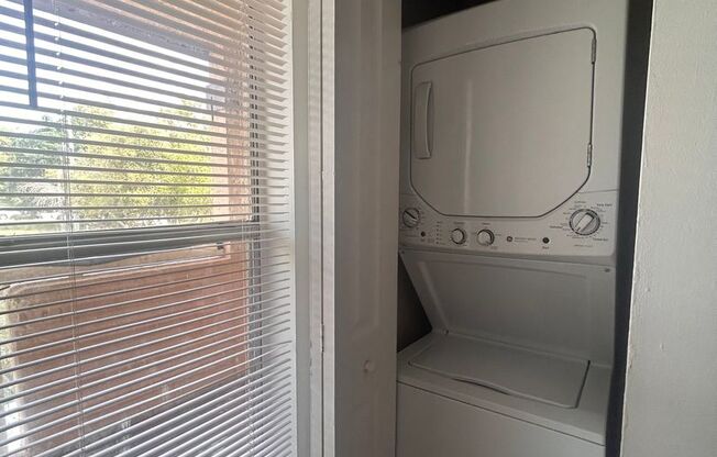Live FREE for a Month – Move In Today!