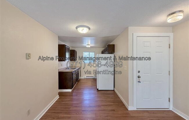 2 beds, 1 bath, 800 sqft, $1,449, Unit D