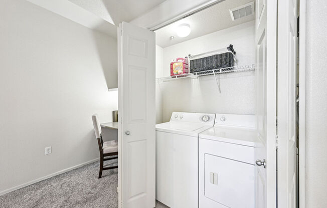 1 bed, 1 bath, 801 sqft, $1,225