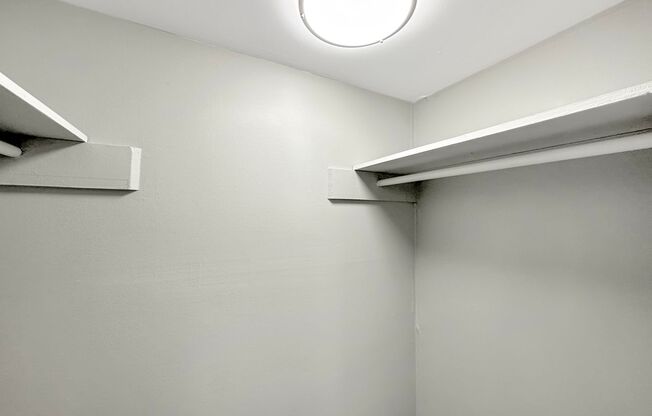 1 bed, 1 bath, 700 sqft, $999