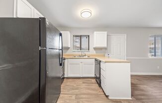 Partner-provided photo for $1200 unit