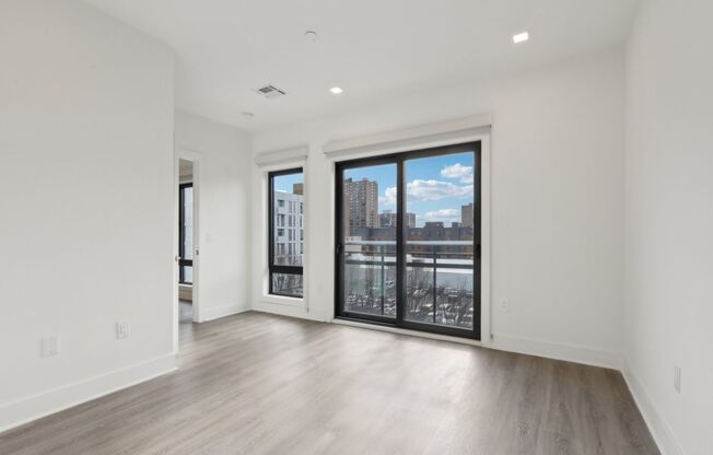 2 beds, 1 bath, 1,040 sqft, $2,750, Unit 304