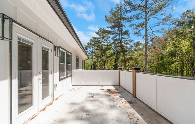 4100 DANFORTH RD SW