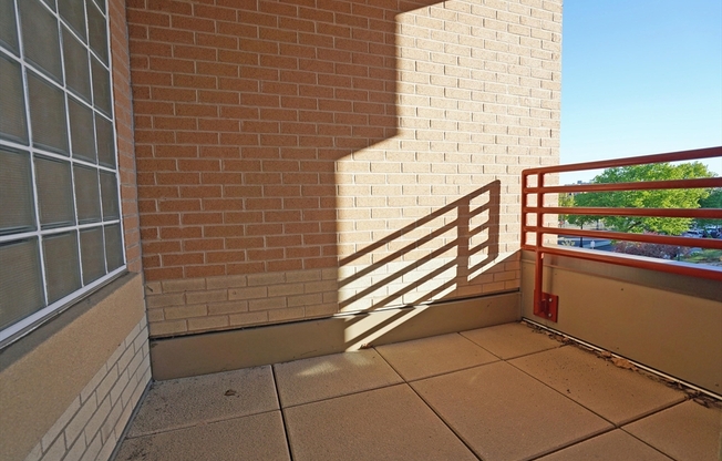 2 beds, 2 baths, 1,063 sqft, $4,000, Unit 303